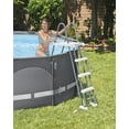 thumbnail image 3 of Intex Ladder with Removable Steps (For 48" Pools), 3 of 3