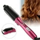 thumbnail image 1 of Peine de Rizador de Pelo EOTVIA Plegable Eléctrico, 1 of 6