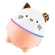 thumbnail image 3 of Lindo humidificador de animales, lindo humidificador para mascotas, humidificador de animales finos, humidificador con forma de animal, resistente y resistente, 3 of 8