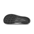 thumbnail image 4 of Zapatillas para correr Altra Torin 8 para hombre negras talla 11, 4 of 5