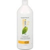 Matrix Biolage Deep Smoothing Conditioner, 33.8 fl oz