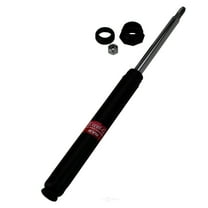 Suspension Strut Cartridge Fits select: 1975-1984 VOLKSWAGEN RABBIT, 1986-1993 VOLKSWAGEN CABRIOLET