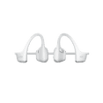 thumbnail image 2 of Audífonos Bluetooth Shokz OpenRun Pro 2 Plata, 2 of 6