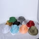 thumbnail image 5 of Gorra de espectáculo de magia para niños adultos, gorra de moda universal con lentejuelas plateadas, gorra de jazz, sombrero de magia de escenario, 5 of 6