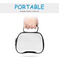thumbnail image 3 of PS5 protective case, portable bag S travel bag (), 3 of 5
