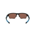 thumbnail image 3 of Oakley Half Jacket 2.0 XL Polarized Sunglasses, 3 of 6