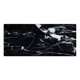 thumbnail image 1 of Alfombrilla Estera Muñeca Escritorio Set Laptop Mousepad Rests Pad Ordenador Mesa Accesorios Escritorio para Gaming Pads, 1 of 2