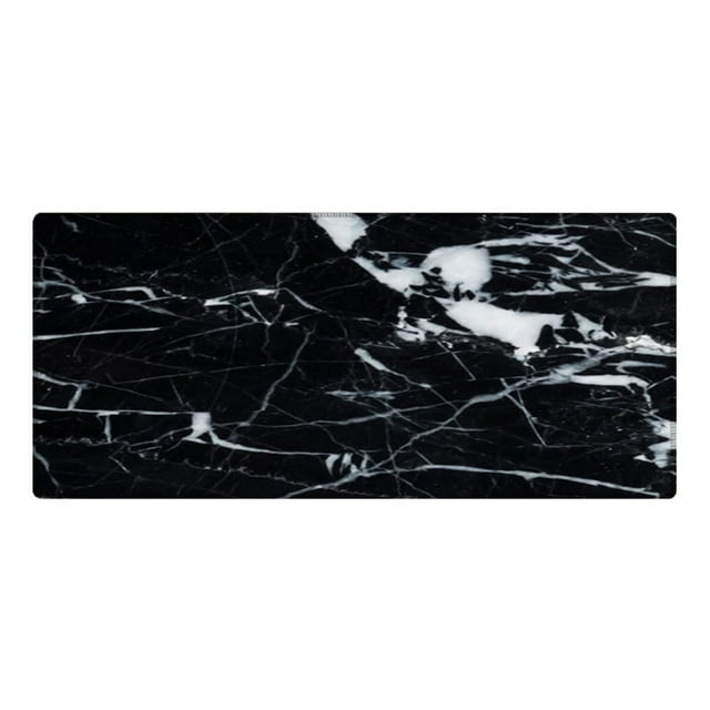 Mousepad For Gaming Laptop Computer Desk Mat Mouse Pad Wrist Rests Table Mat Office Desk Set Accessories