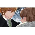 thumbnail image 2 of BROTHERS CONFLICT Precious Baby for Nintendo Switch ????(???) ? (Non-US Version), 2 of 5