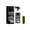 141#A, variant on Plastic Parts Refurbishment Spray, Plastic Restorer With Yellowing Repair UV Protection Long Lasting Brightening, Trim And Appliance Renewal Spray for Auto Interior Home Plastic Surfaces