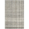 thumbnail image 2 of Safavieh Abstract Bailey Striped Area Rug, Camel/Black, 2' x 3', 2 of 11