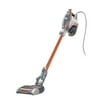 Image thumbnail_image