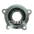 thumbnail image 4 of Wheel Bearing Assembly, 4 of 4