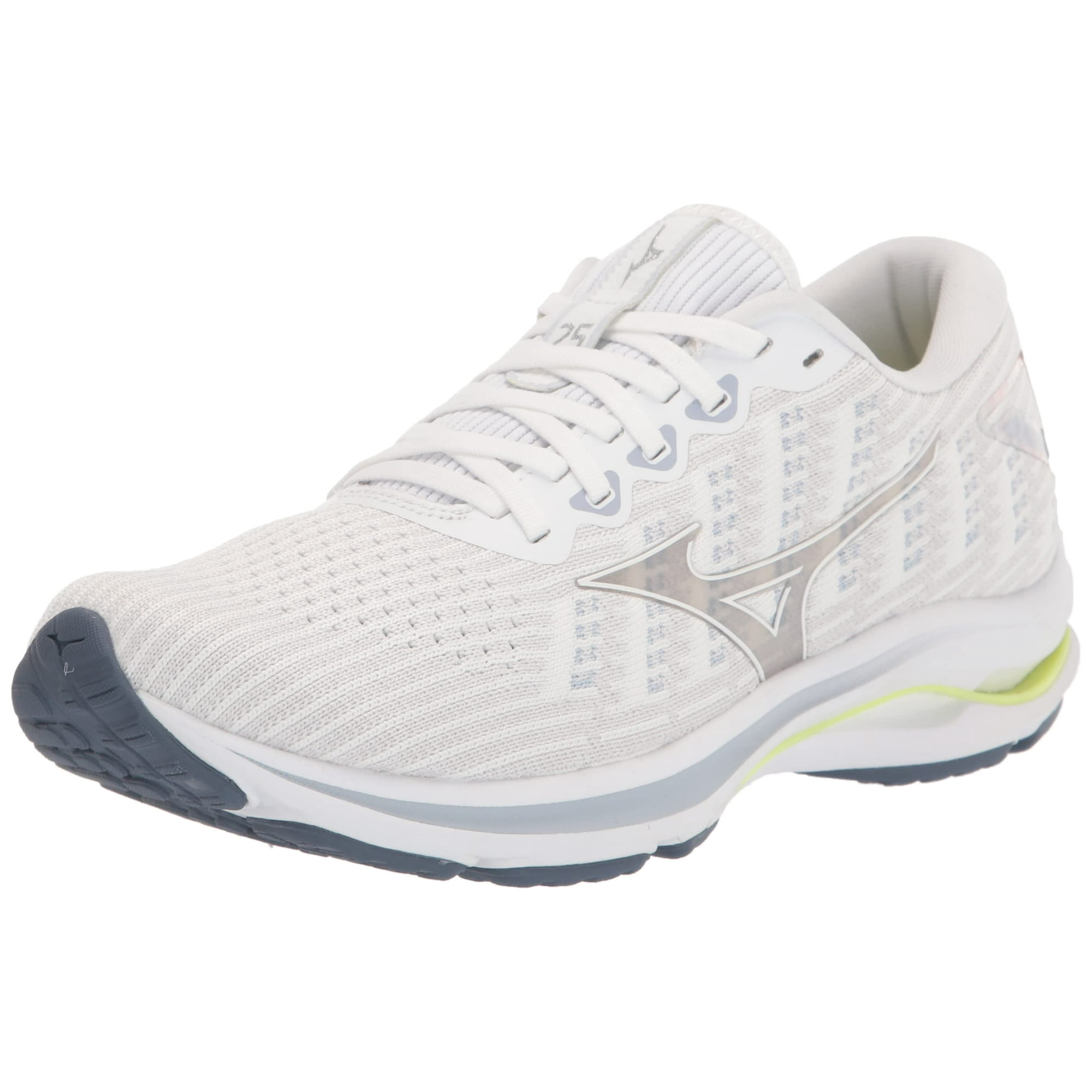 Mizuno wave rider womens 8.5 hotsell