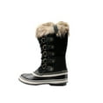 thumbnail image 3 of Sorel Joan of Arctic Women's Boots Size 6, 3 of 6