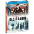 thumbnail image 2 of Resistance (DVD), 2 of 2
