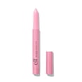 thumbnail image 1 of SIN BUDGE SHDW STK CUARZO ROSA, 1 of 3