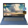 Image thumbnail_image