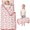 Baseball Word Pattern, variant on Baseball Word Pattern Toddler Nap Mats for Kids Preschool,Sleeping Mat Bag or Kids,Toddler Sleeping Bag,Toddler Nap Mat or Daycare