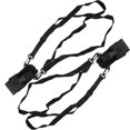 thumbnail image 4 of AMONIDA - Étui, 2 Pcs - Support, pour Partie - Partie -, 4 of 8