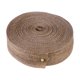 thumbnail image 5 of unbranded De Yute Natural Para Envolturas Decorativas Y Accesorios Creativos, 5 of 8
