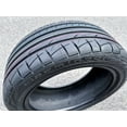 thumbnail image 4 of Tire Premiorri Solazo S Plus 215/55R17 94V XL Performance Fits: 2011-15 Chevrolet Cruze Eco, 2012-14 Toyota Camry Hybrid XLE, 4 of 10