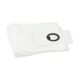 thumbnail image 4 of 4/10PCS Vacuum Cleaner Bags For Tapo RV30 Plus For Tapo RV10 Plus Robotic Vacuum Cleaner Spare Parts Dust Bags RVA200, 4 of 11