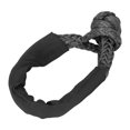 thumbnail image 4 of Synthetic Soft Shackle, Off Road Recovery Rope Easy Operation For ATV For SUV For Truck, 4 of 8