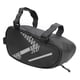 thumbnail image 1 of Ficarrico Bolsa para Cuadro de Tubo de Bicicleta, Color Negro, Impermeable, para Bicicleta de montaña al Aire Libre, Estuche de Almacenamiento para Ciclismo, 1 of 8