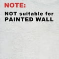 thumbnail image 4 of Ganchos para toallas de pared VAEHOLD, resistentes al agua (paquete de 4), 4 of 8