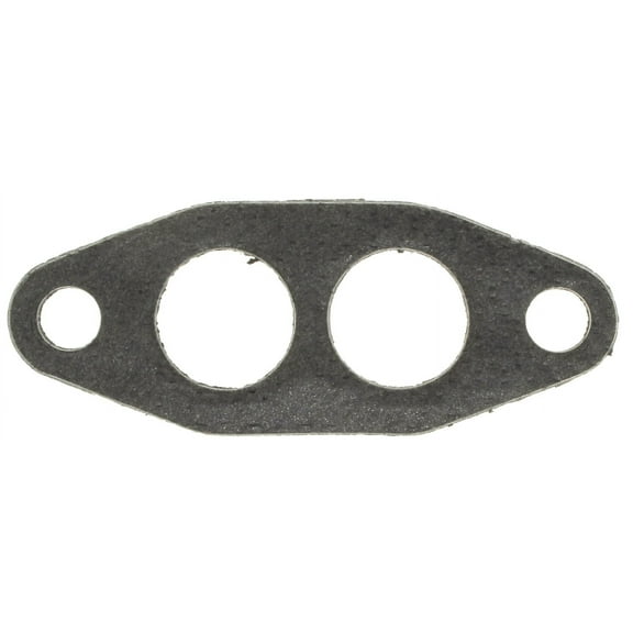 Mahle EGR Tube Gasket G26703