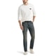 thumbnail image 2 of Jeans Lee Extreme Motion Straight Taper Maverick para hombre, 2 of 3