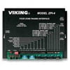 Viking Multi-Zone Paging INterface BY VIKING ELECTRONICS