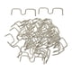 thumbnail image 2 of Extractor de ramas y herramienta para doblar ramas de 50 piezas, herramientas agrícolas reutilizables M13, 2 of 9