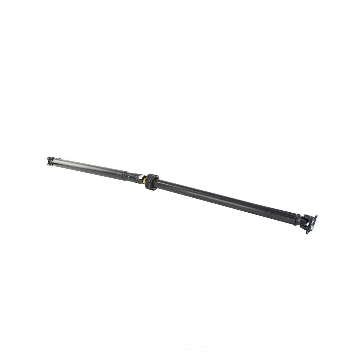 TrakMotive NIP-403 Drive Shaft Assembly