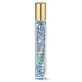 thumbnail image 1 of Perfume Aerin de Estee Lauder, madreselva mediterránea, 9 ml, 1 of 6