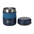 thumbnail image 3 of Pot alimentaire de 10 oz de Built, 3 of 4