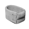 thumbnail image 1 of CAROOTU Dog Car Central Control Car Kennel for Mini Dog Cat Detachable and Washable Universal Vehicle Armrest Box Portable, 1 of 7