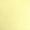 Yellow, variant on Women's Sleeveless Babydoll Deep Neck Spaghetti Strap Flared Hem Flowy Tank Top for Daily Wear White S