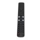 thumbnail image 1 of Para control remoto CFTV, para reemplazo de control remoto TCLpara control remoto CFTV Para control remoto CFTV Probado y confiable, 1 of 12