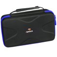 thumbnail image 3 of Estuche de almacenamiento Aproca para compresor de aire portátil AstroAI, 3 of 7