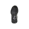 thumbnail image 5 of Bota Hiking para Dama Discovery Expedition Sochi 1961 Gris, 5 of 5