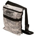thumbnail image 2 of Garrett ACE 400 Metal Detector with DD Waterproof Coil and Premium Accessories, 2 of 5