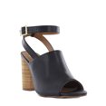thumbnail image 1 of ZAPATO CON TACON DE MADERA PARA DAMA SENTIES SIENNA, 1 of 2