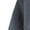 Army Green, variant on Men's Waterproof Lined Softshell Jacket – Hooded Windbreaker Rain Shell Breathable Outdoor Outerwear for Hiking Camping Work & Daily Wear Size l