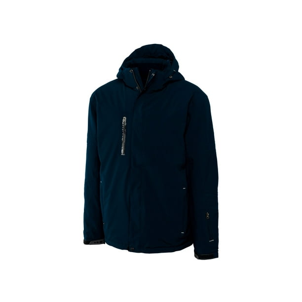 Cutter & Buck cutter & buck men's big and tall cb weathertec sanders