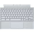 thumbnail image 4 of Laptop Asus Chromebook 10.5 8gb 128gb Mediatek Kompanio 520 Gris. Diseño 2 en 1 Portátil y tableta. Incluye lápiz óptico bidireccional, 4 of 4