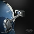 thumbnail image 5 of Star Wars The Black Series Bo-Katan Electronic Kryze Costume Mask for Boys and Girls, 5 of 10