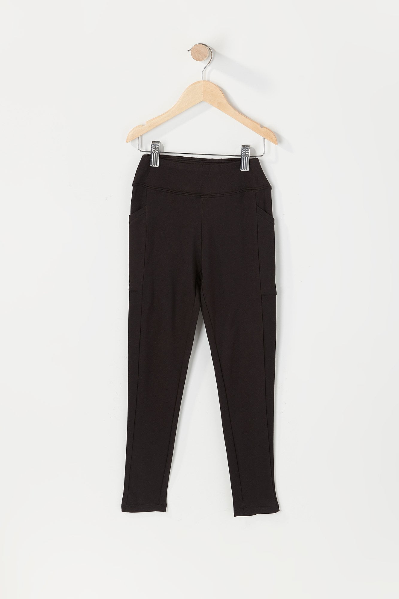 Toddler leggings canada cheap