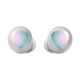 thumbnail image 1 of Audífonos Samsung  Galaxy Buds 2019 Plata, 1 of 8
